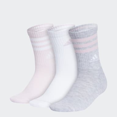 Women's Athletic Socks | adidas US