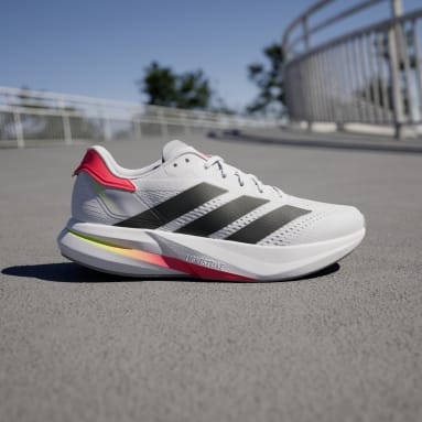 Sapatilhas de Running Duramo Speed 2