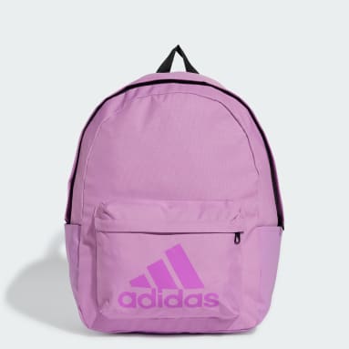 Mochila Clásica Badge of Sport