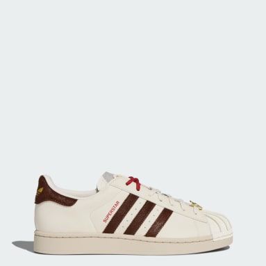 Superstar II shoes