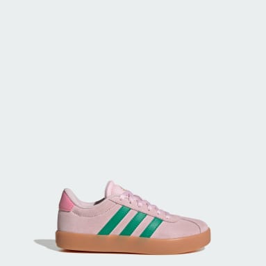 VL Court 3.0 Shoes Kids