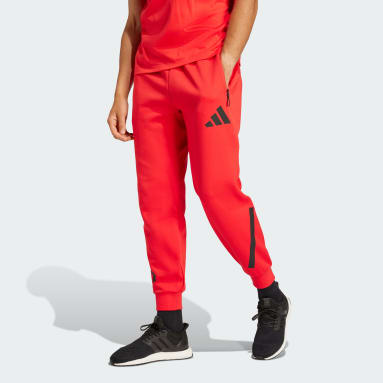 Pants Z.N.E.