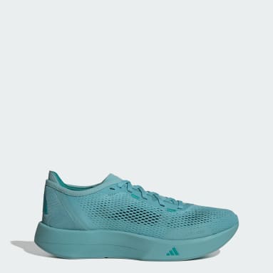 Treadflow Running Shoes