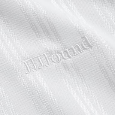 เสื้อฟุตบอล JJJJound