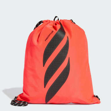 adidas PREDATOR GYMBAG