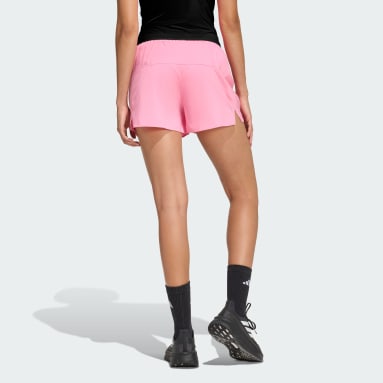 shorts de Running adi365 Essentials