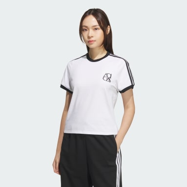 댄스 티셔츠