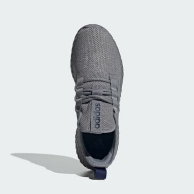 Kaptir 3.0 Shoes