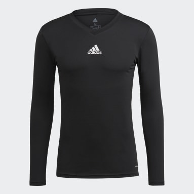 T-shirt Team Base
