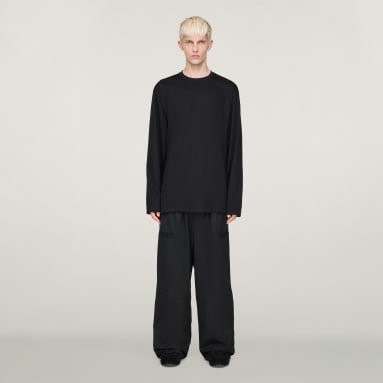 年末セールADIDAS Y-3 MEN PANTS Y-3 Pants | adidas US