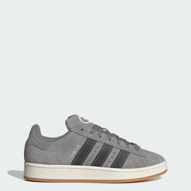 Zapatillas Campus 00s