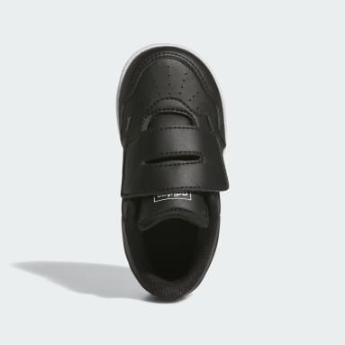 Zapatillas Hoops 4.0