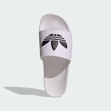 ADILETTE OG CF SLIDES