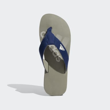 Men Swim Blue ZENITH M