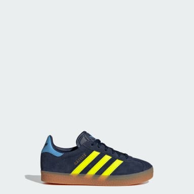 รองเท้า Gazelle สำหรับเด็ก