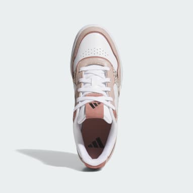 新品ウィメンズ アディクロス レトロ 【adidas Golf】 レトロクロス 25【adidas Golf/アディダスゴルフ】（スニーカー