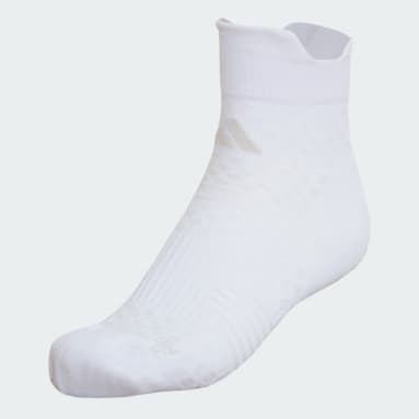 RUNx4D SOCK 1PP