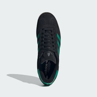 Gazelle Schuhe adidas DE