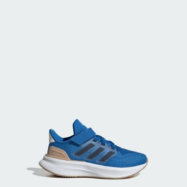 Ultrarun 5 Shoes Kids