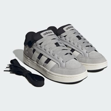 TENIS ADIDAS GRAND COURT ALPHA