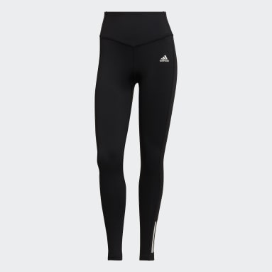 Baby adidas leggings online