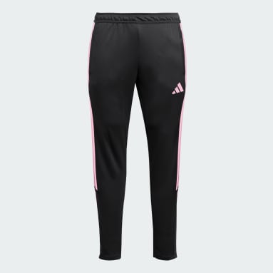Tiro 26 League Training Pants