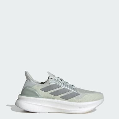 Ultraboost 5x Ayakkabı