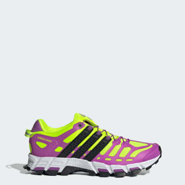 Adistar Raven Shoes