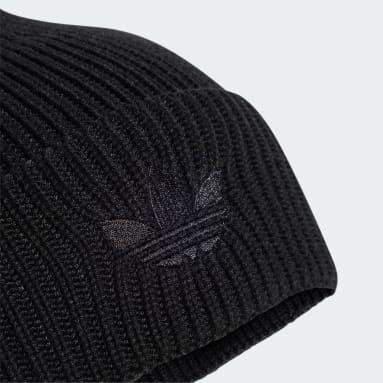 Germany Anniversary Beanie