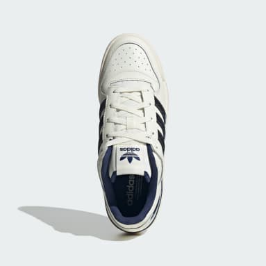 Zapatillas FORUM LOW CL