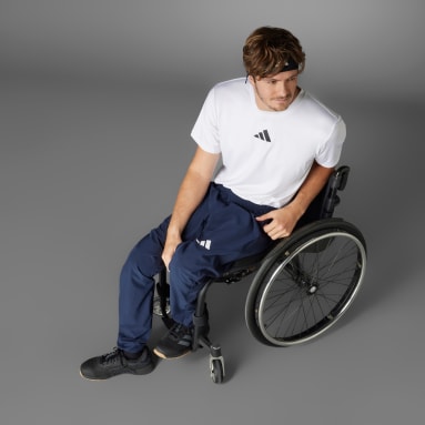 Pants Adaptive