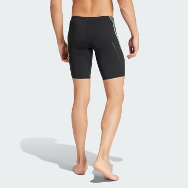 Performance Swim Jammers