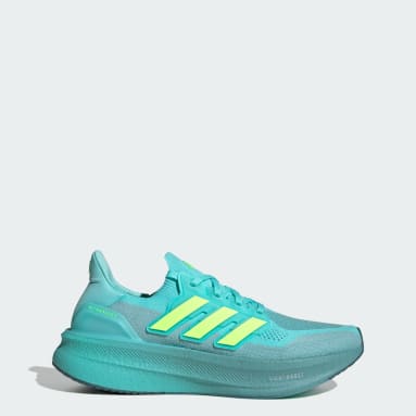 [アディダス] スニーカー ウルトラブースト　24.5 cm　男女兼用　シューズ adidas アディダス ウルトラブースト1.0 スニーカー 24.5