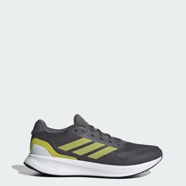 Giày Chạy Bộ Runfalcon 5