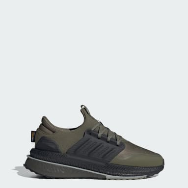 Nam Sportswear Giày X_PLRBOOST