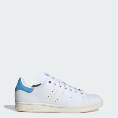 Adidas adidas stan smith discount