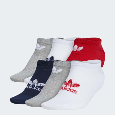 Socks | adidas