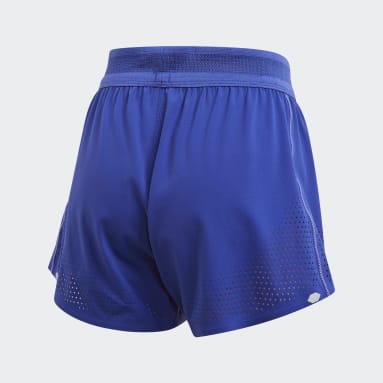 Training Short HEAT.RDY