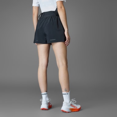 Quần Short Xperior