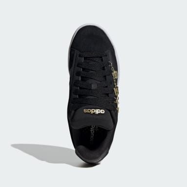 GRAND COURT ALPHA 00S SHOES