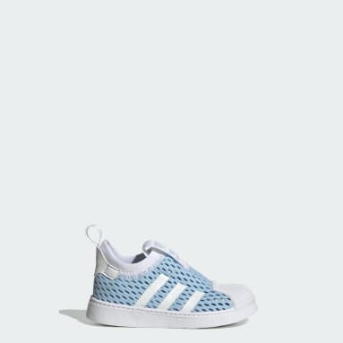 Scarpe Superstar in offerta fino al 50 adidas IT Outlet