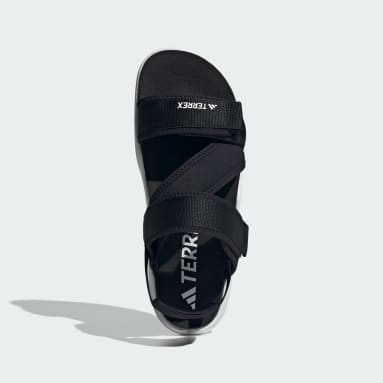 テレックス Sumra サンダル / Terrex Sumra Sandals