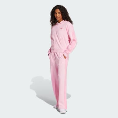Energize Track Suit