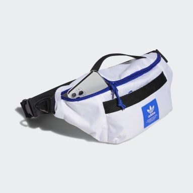 Men's Bags & Backpacks | adidas US
