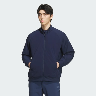 adidas - アディダス　COLD.RDY ストレッチ レイヤリングトレーナー　Adidas コールドレディ【アディダス公式】