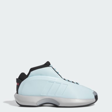 Chaussure Crazy 1 Multi Hommes Basketball