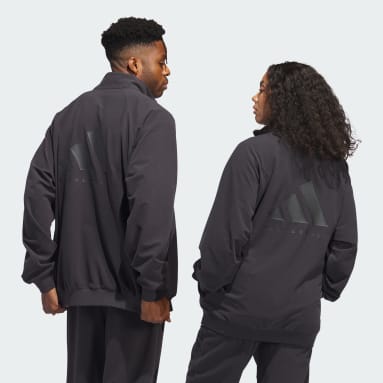 Casacas adidas hombre discount 2019