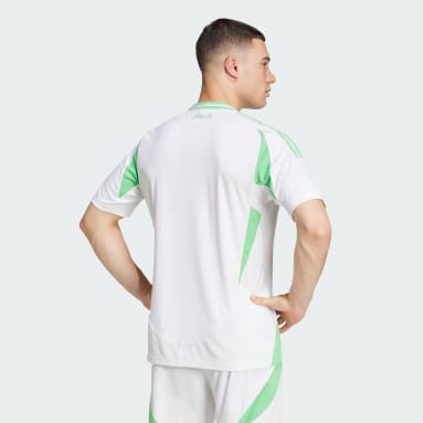 T shirt adidas algerie top