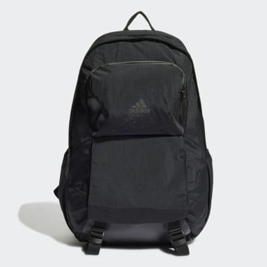 Sportswear čierna Ruksak X-City