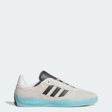 Scarpe Puig